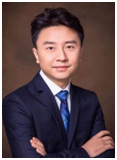 1497848728139470.png QQ图片20170619131511.png