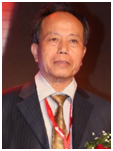 1497848738806544.png QQ图片20170619131520.png