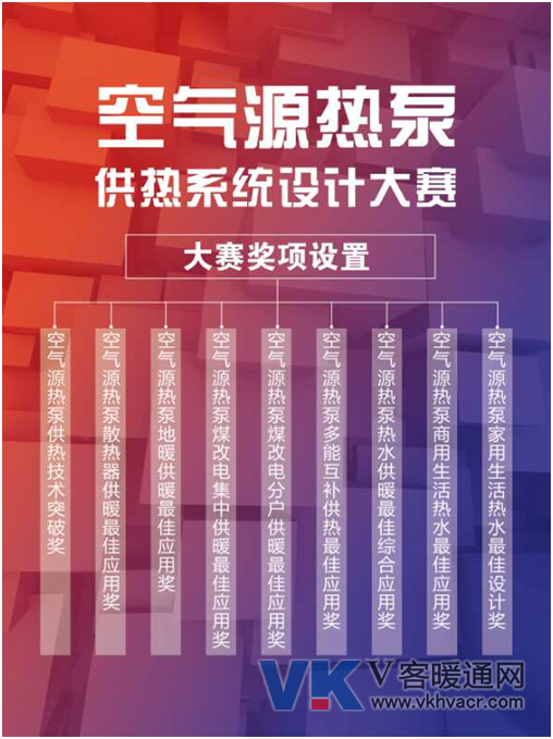 1497848941573398.png QQ图片20170619131654.png