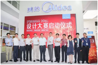 1497848960101073.png QQ图片20170619131831.png