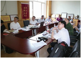 1497849041619571.png QQ图片20170619132037.png