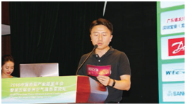 1497849095725128.png QQ图片20170619132058.png