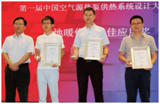 1497849157444518.png QQ图片20170619132229.png