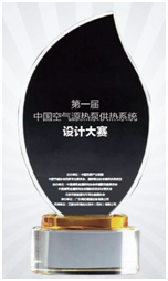 1497849164467970.png QQ图片20170619132237.png