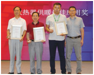 1497849171110462.png QQ图片20170619132244.png