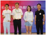 1497849177103706.png QQ图片20170619132250.png