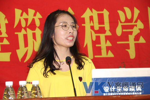 1497855115519436.png QQ图片20170619145950.png