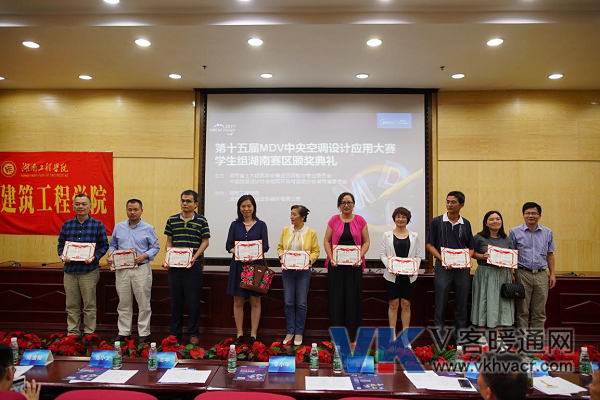 1497855186129177.png QQ图片20170619145934.png