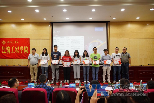1497855254109597.png QQ图片20170619145918.png