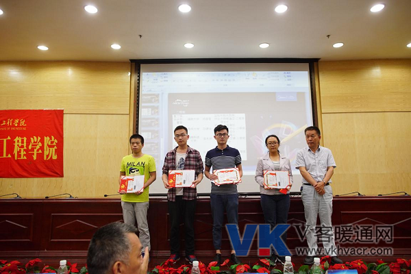1497855266250746.png QQ图片20170619145907.png
