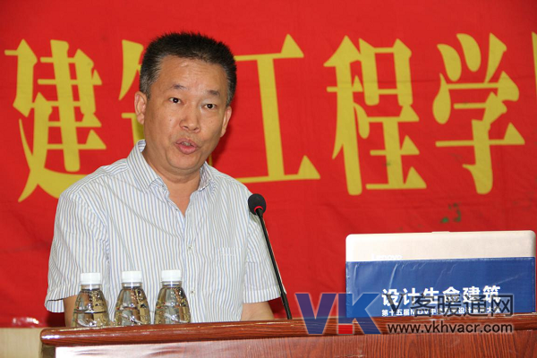 1497855364648962.png QQ图片20170619145841.png