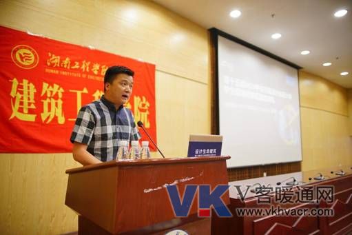 1497855403116835.jpg QQ图片20170619145831.jpg