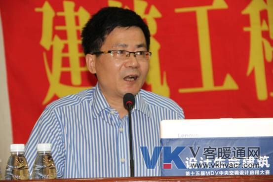 1497855433110935.jpg QQ图片20170619145825.jpg