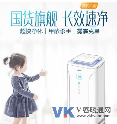1498022105755595.jpg QQ截图20170621132530.jpg