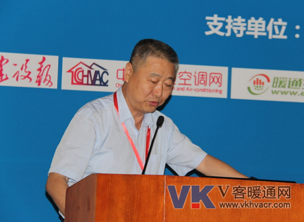 图片7-江亿.png