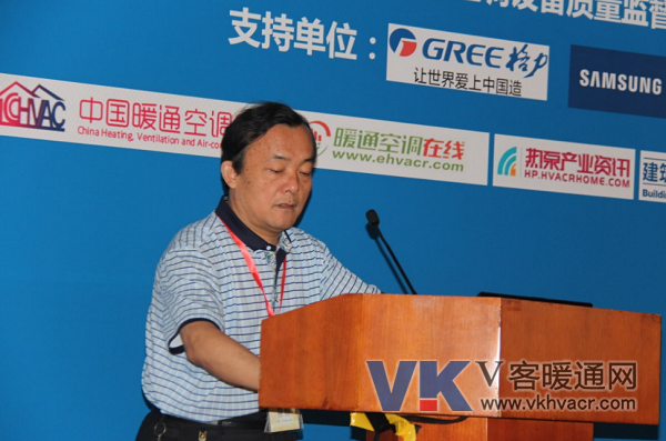 图片7-李永安.png