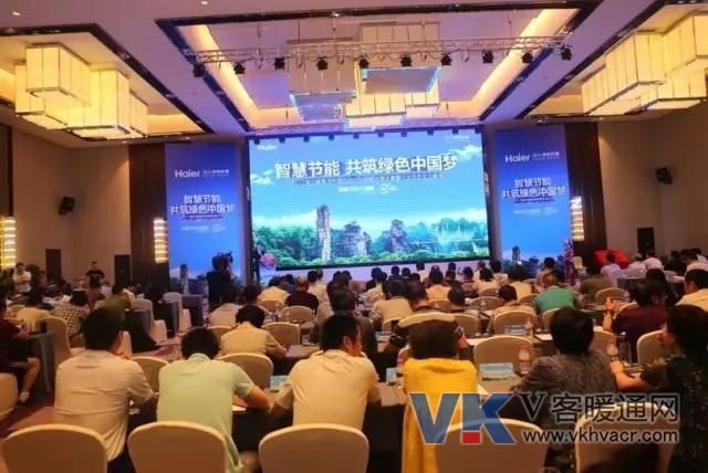 微信图片_20170727150412.jpg