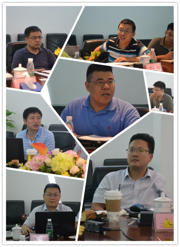 图片7.png