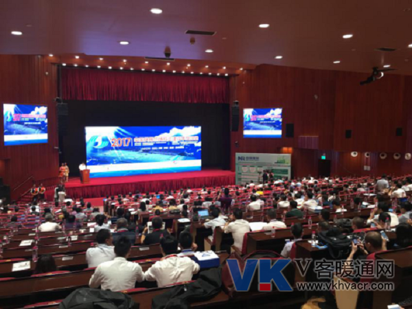 1502072288389781.png 图片1.png