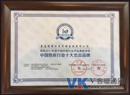 1502072491186628.jpg TIM截图20170807102736.jpg