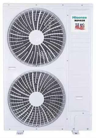 1502072539527612.jpg TIM截图20170807102803.jpg
