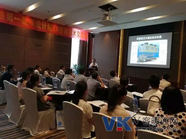 1502083584137099.jpg 微信图片_20170807133348.jpg