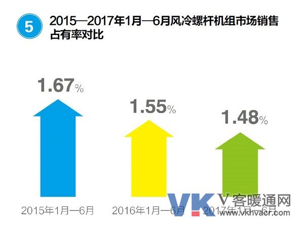 微信图片_20170809111531.jpg