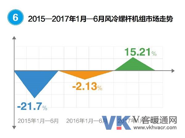 微信图片_20170809111539.jpg