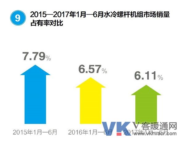 微信图片_20170809111603.jpg