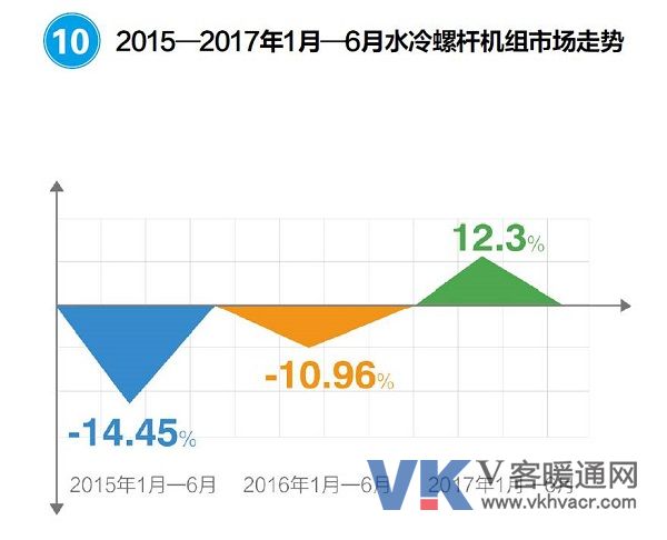 微信图片_20170809111616.jpg