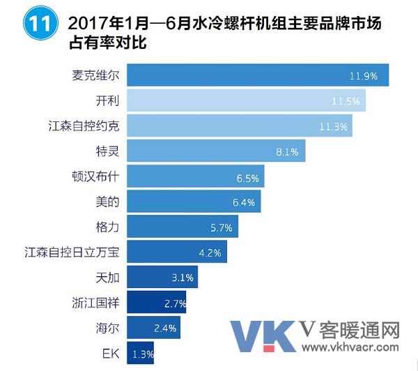 微信图片_20170809111625.jpg
