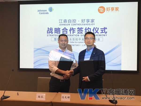 1502359185461817.jpg QQ图片20170810175903.jpg
