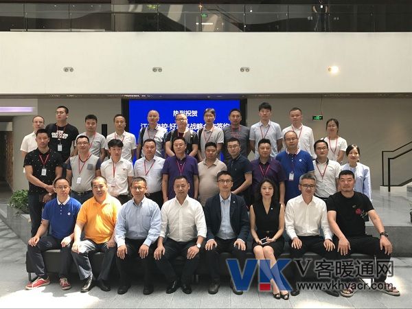 1502359223708217.jpg QQ图片20170810175910.jpg