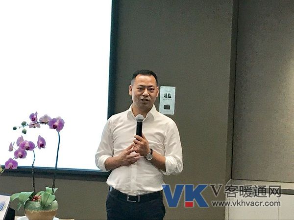 1502359259961803.jpg QQ图片20170810175851.jpg