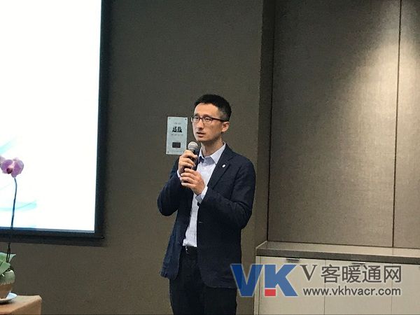 1502359284428209.jpg QQ图片20170810175856.jpg
