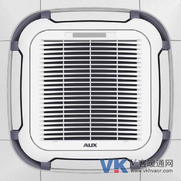 1502415811289862.jpg 微信图片_20170811095219.jpg