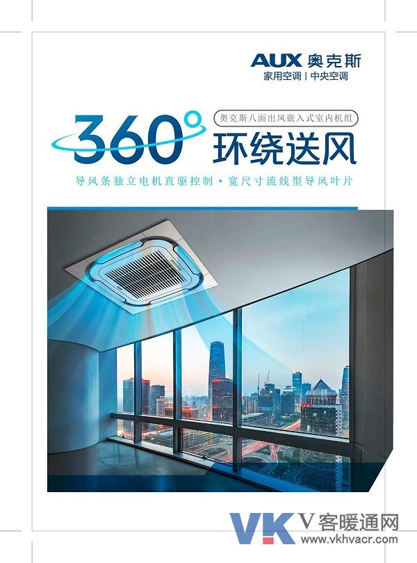 1502415863490777.jpg 微信图片_20170811095227.jpg