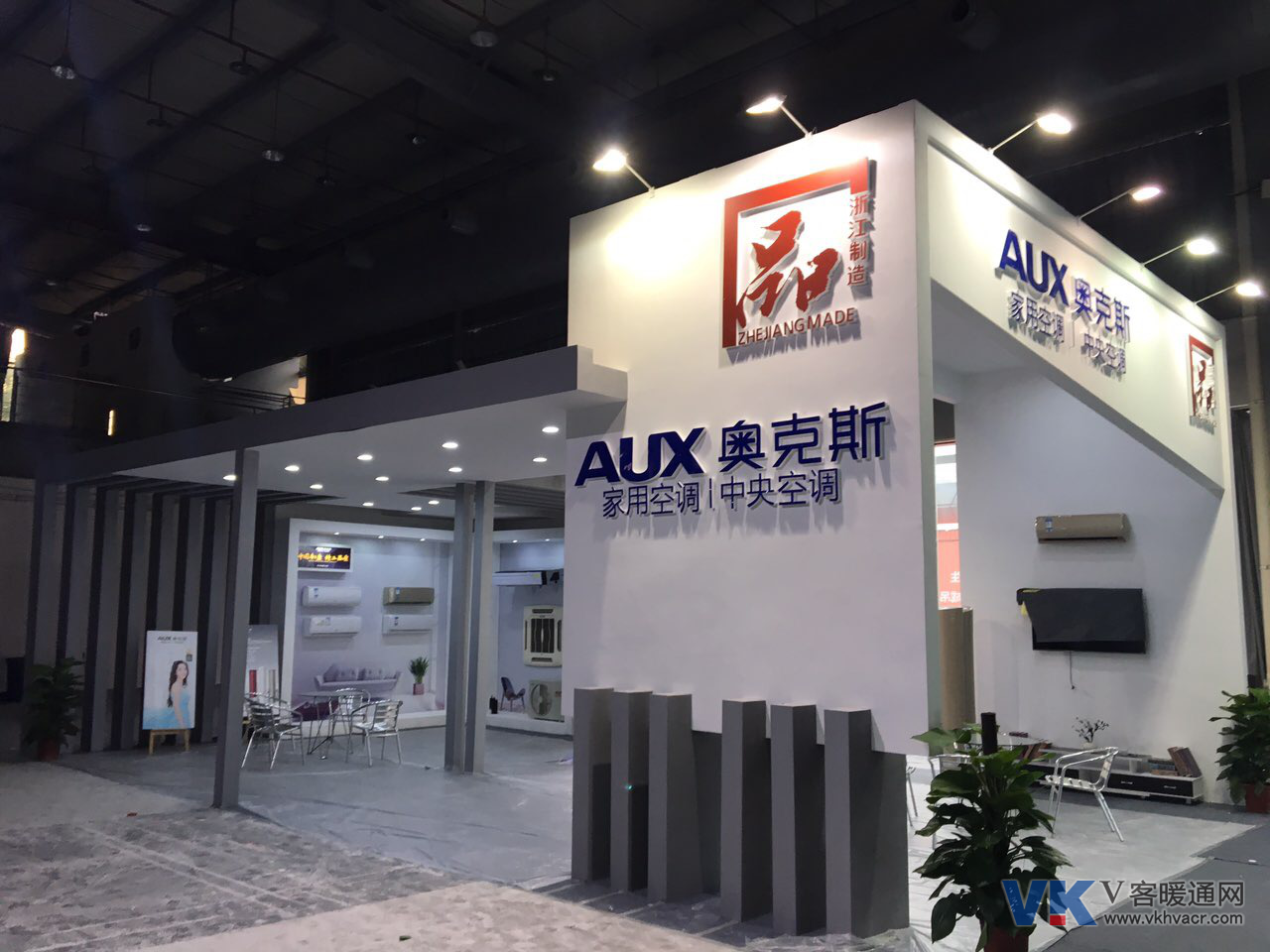 1502428415989731.png 奥克斯2.png