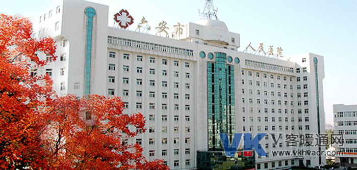 1502440221123199.png 图片1.png