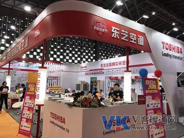 1502692167166662.jpg 微信图片_20170814142858.jpg