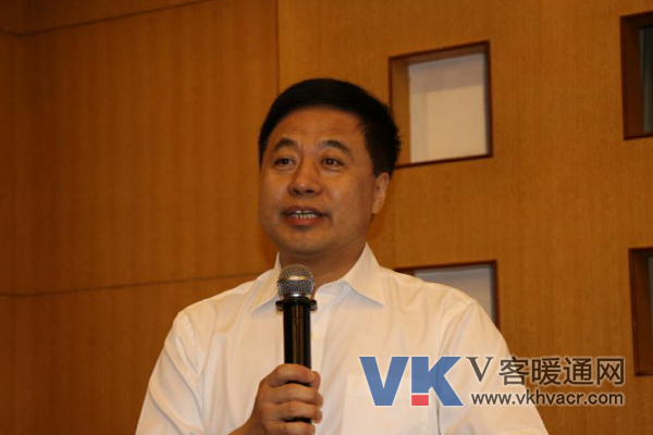 1502692529407898.png 20170808_研修、精进,共同拥抱热泵蓝天梦947.png