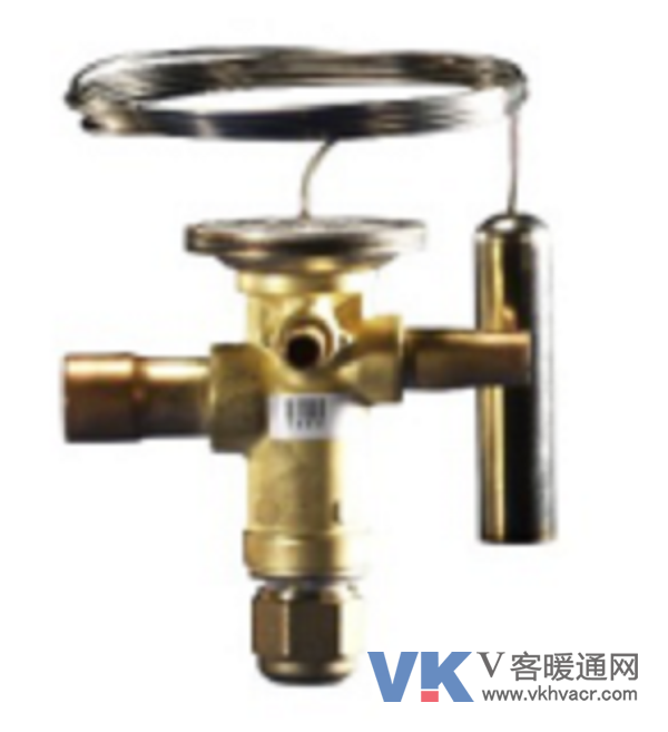 1502692672694446.png 20170808_研修、精进,共同拥抱热泵蓝天梦2051.png