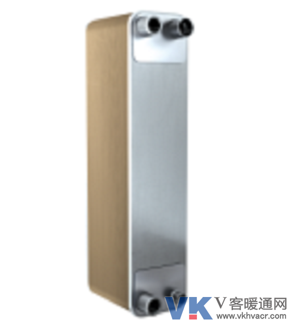 1502692685137000.png 20170808_研修、精进,共同拥抱热泵蓝天梦2252.png