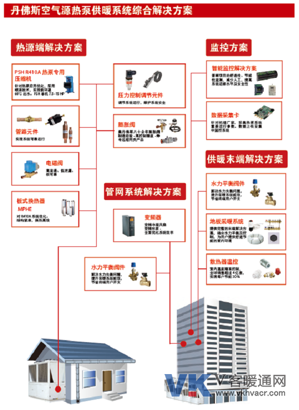 1502692795326955.png 20170808_研修、精进,共同拥抱热泵蓝天梦3109.png