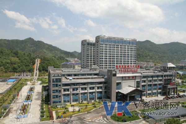 1502845295926990.png 图片1.png