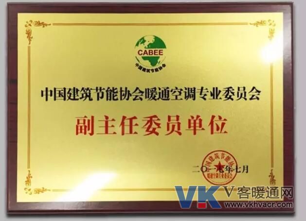 1502955730294423.jpg QQ截图20170817155407.jpg