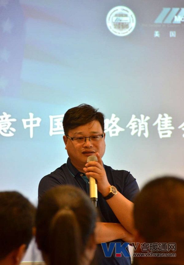 1503034593126466.jpg 微信图片_20170818125415.jpg