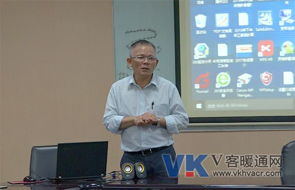 1503278460386941.jpg QQ截图20170820210826.jpg
