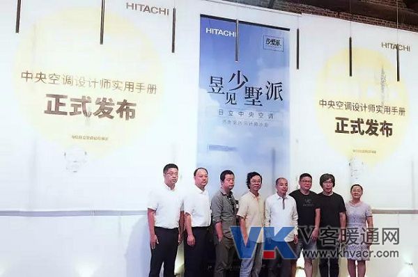 1503391393739286.jpg 微信图片_20170822164003.jpg