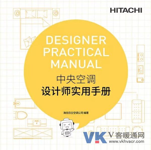 1503391425915888.jpg 微信图片_20170822164008.jpg